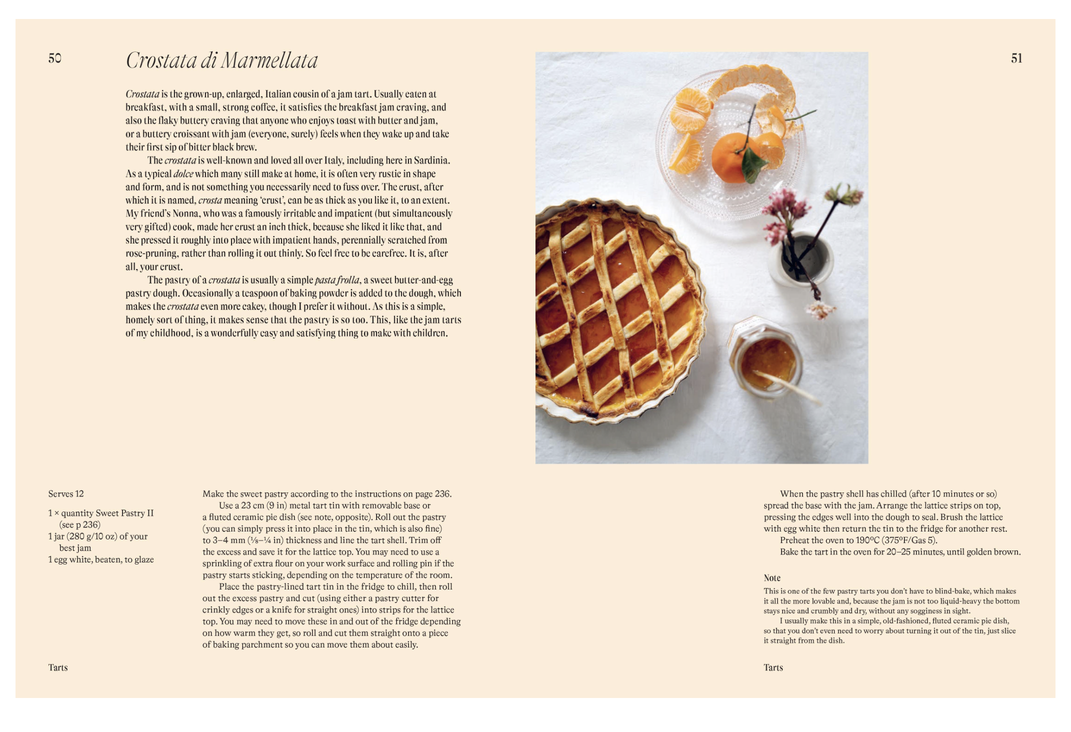 https://www.elodies.au/buy-gifts-elodies-camden-sydney/p/la-vita-dolce-hardie-grant-books
