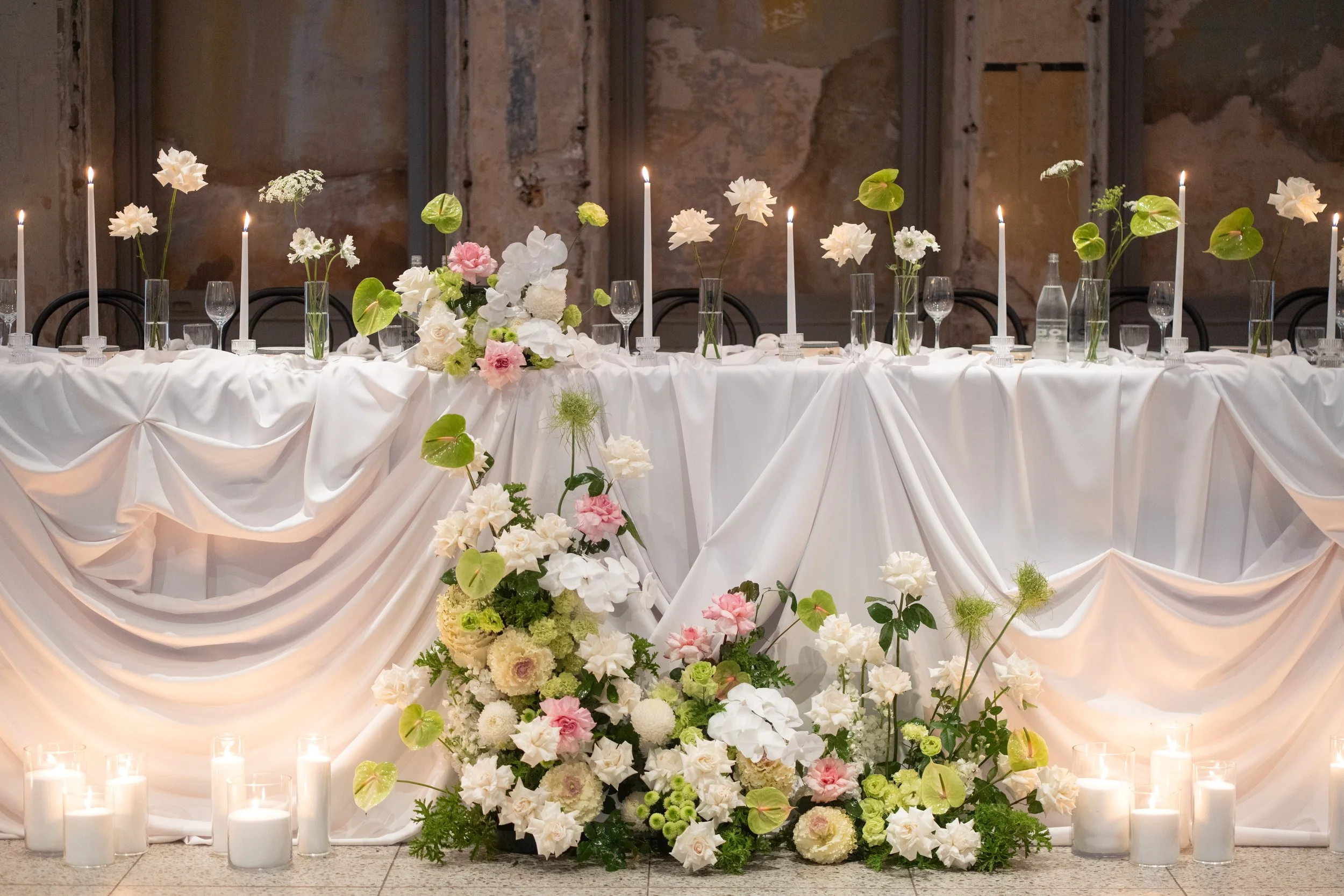 26522 Sasho JPG (1238).jpg