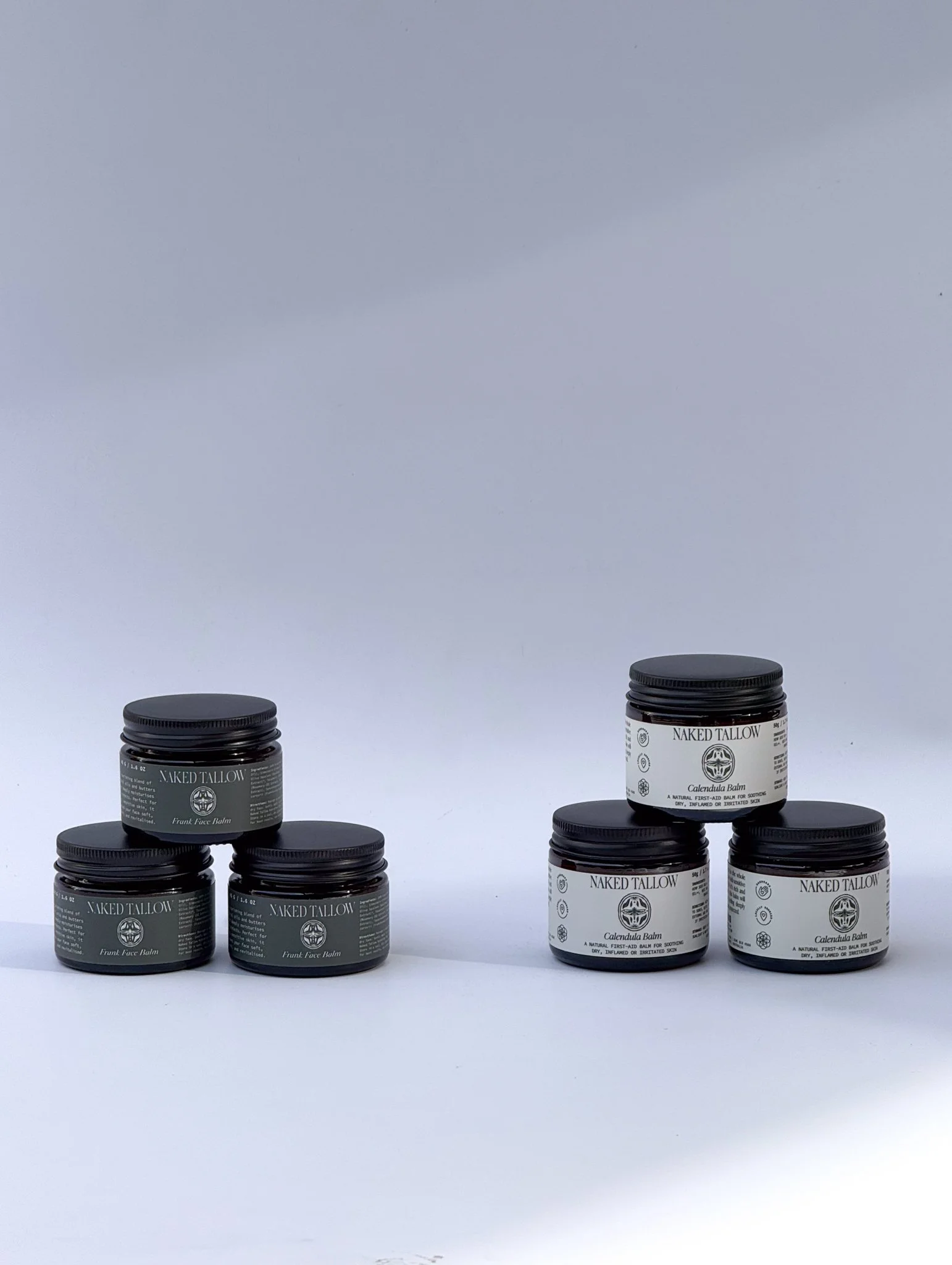 https://www.elodies.au/buy-gifts-elodies-camden-sydney/p/naked-tallow-calendula-healing-balm