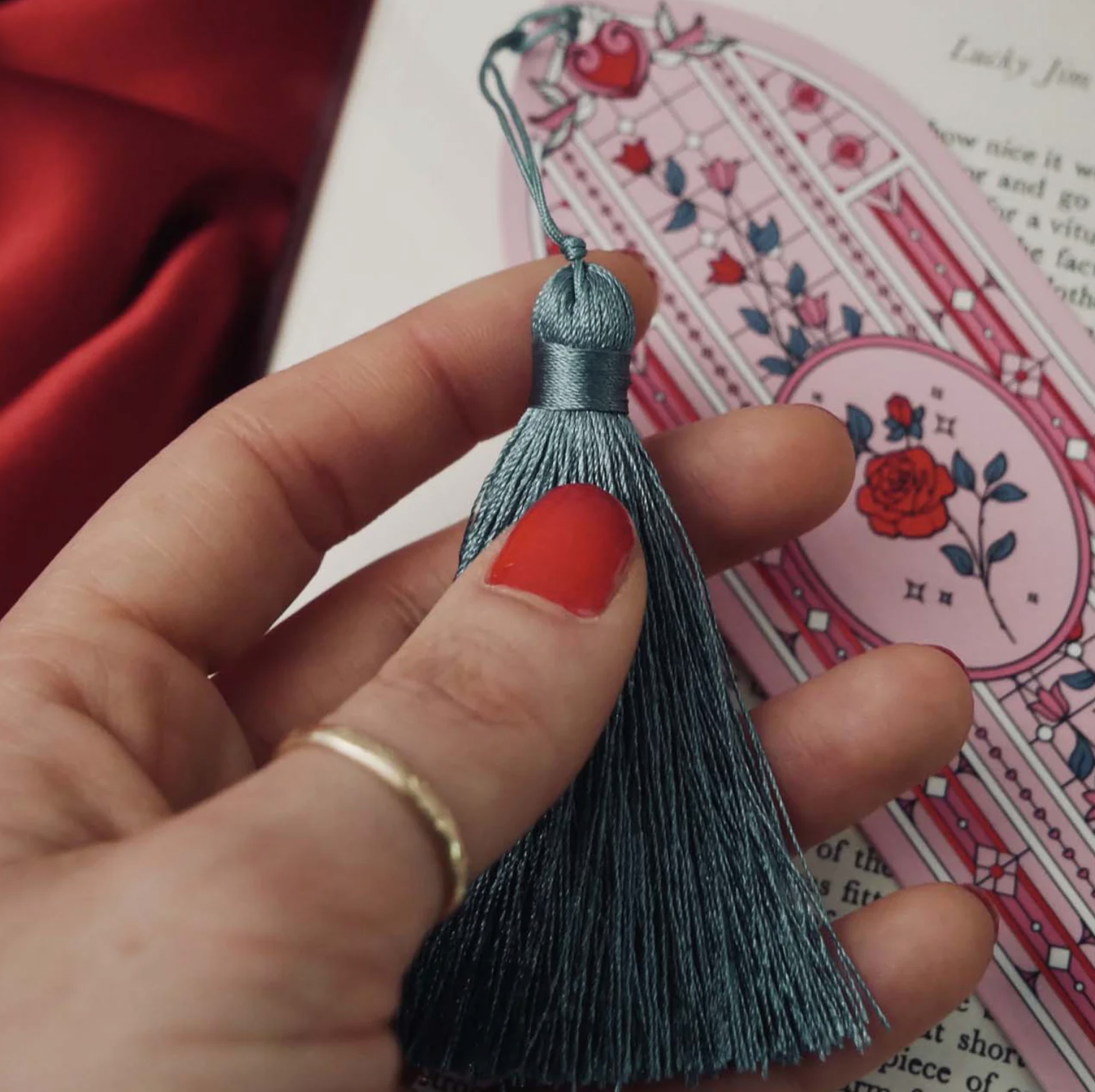 Screenshot 2026-04-30 at 11.19.05 AM.png