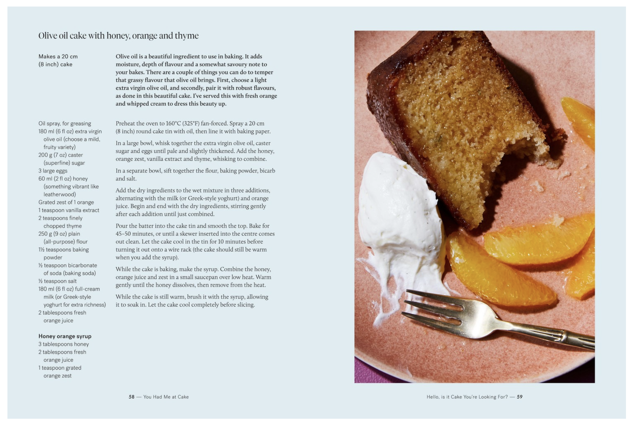 https://www.elodies.au/buy-gifts-elodies-camden-sydney/p/you-had-me-at-cake-hardie-grant-books