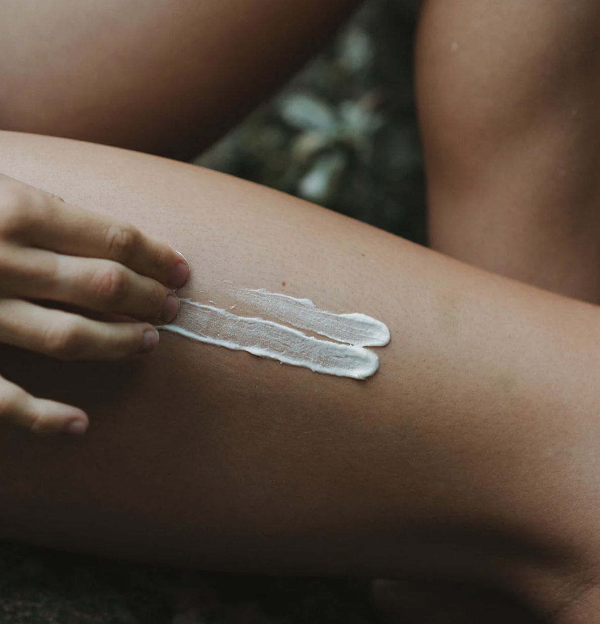 https://www.elodies.au/buy-gifts-elodies-camden-sydney/p/naked-tallow-after-sun-lip-balm-2gk87