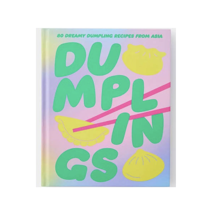 Dumplings