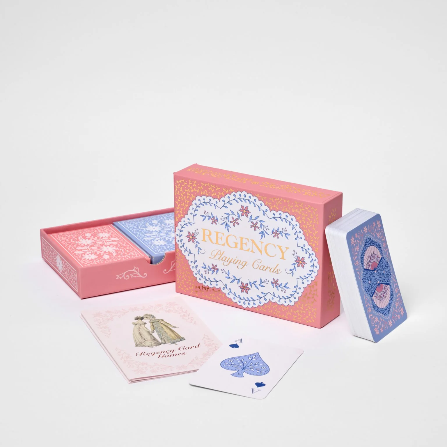 https://www.elodies.au/buy-gifts-elodies-camden-sydney/p/regency-playing-cards