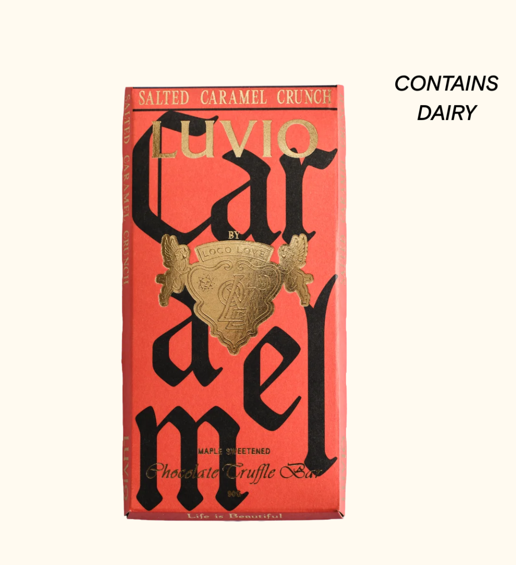 Screen Shot 2026-03-24 at 12.15.03 pm.png