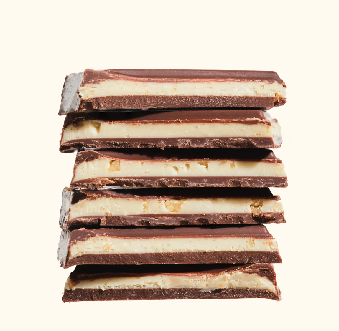 Screen Shot 2026-03-24 at 12.14.50 pm.png