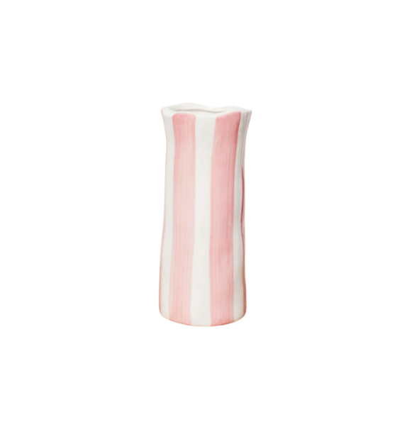 https://www.elodies.au/buy-gifts-elodies-camden-sydney/p/noss-and-co-small-vase