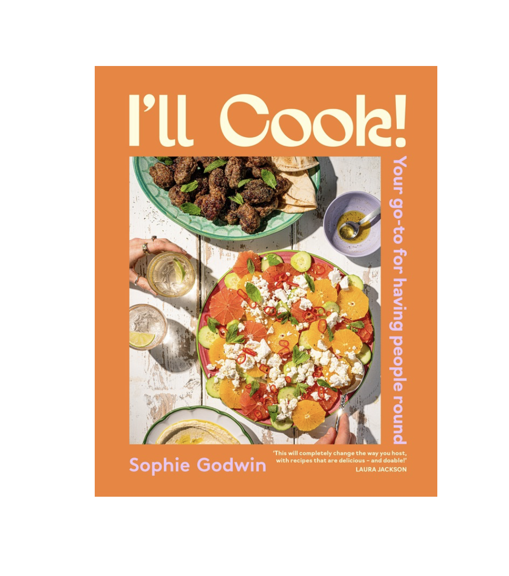 https://www.elodies.au/buy-gifts-elodies-camden-sydney/p/ill-cook-penguin-books