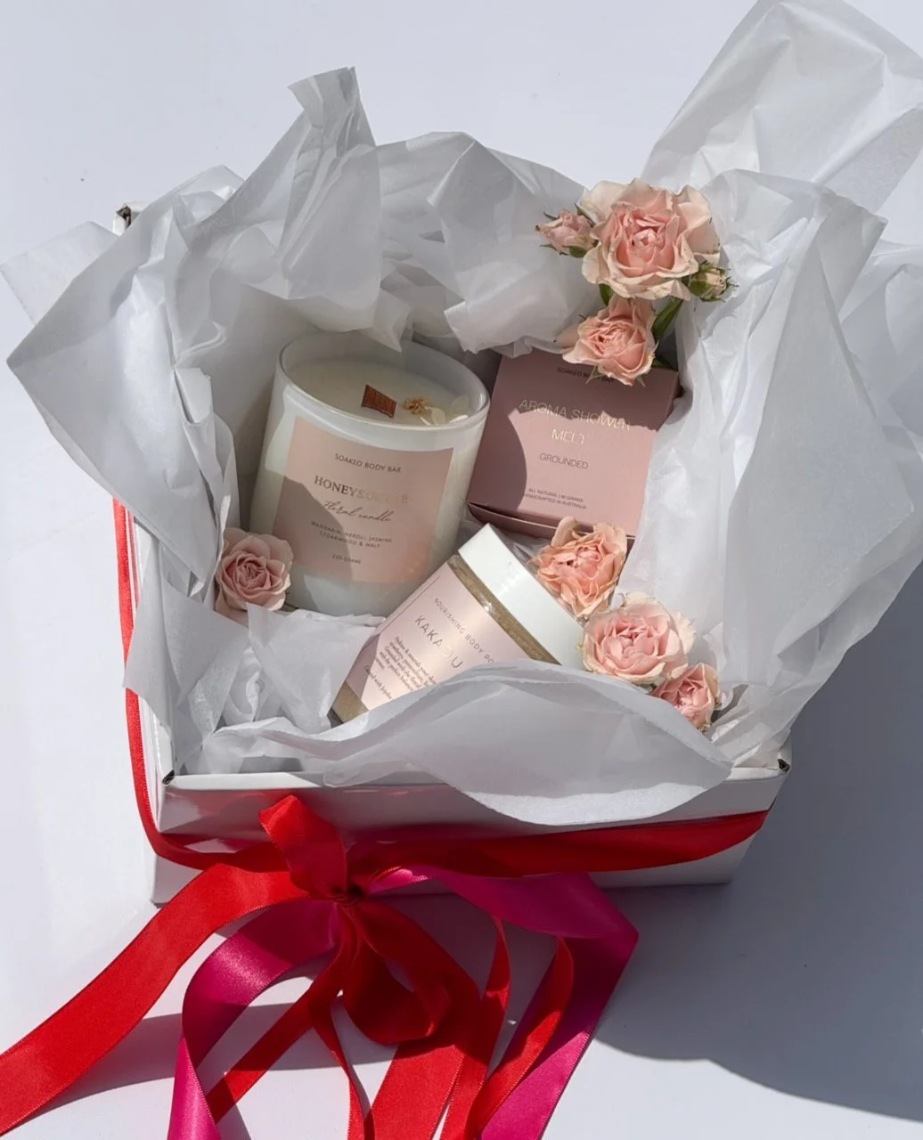 VALENTINE'S VAULT - Oh Darling