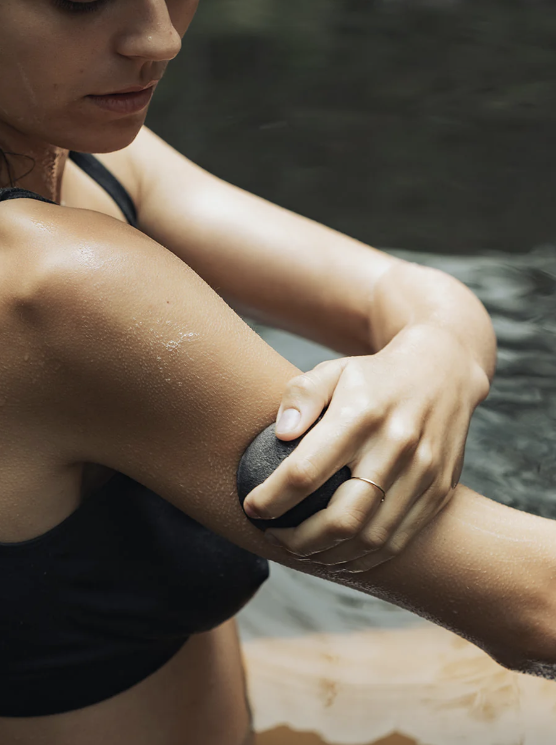 https://www.elodies.au/buy-gifts-elodies-camden-sydney/p/naked-tallow-konjac-sponge