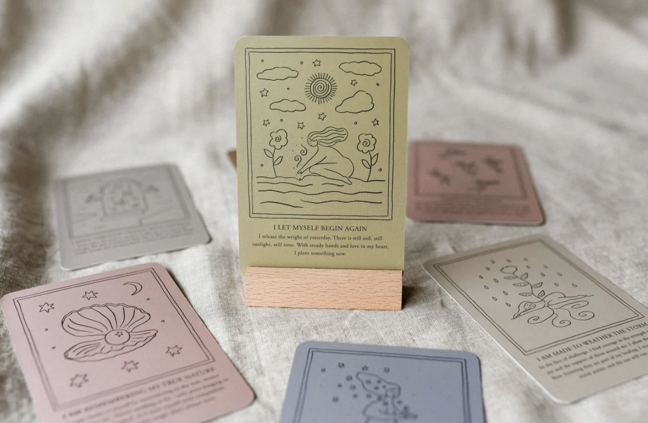 https://www.elodies.au/buy-gifts-elodies-camden-sydney/p/self-love-affirmation-cards-musings-of-the-moon