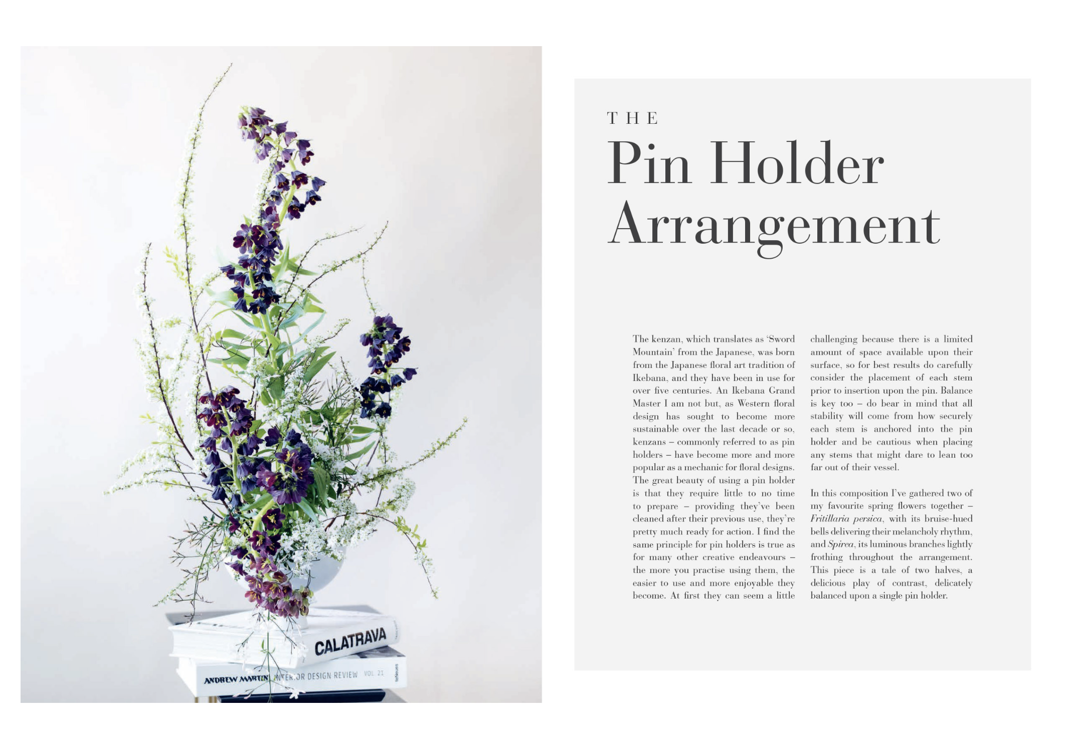 https://www.elodies.au/buy-gifts-elodies-camden-sydney/p/the-flower-school-hardie-grant-books