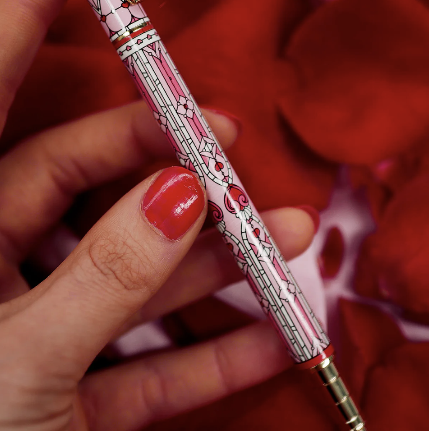 Screenshot 2026-04-30 at 10.35.54 AM.png