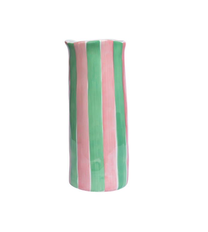 https://www.elodies.au/buy-gifts-elodies-camden-sydney/p/noss-and-co-medium-vase