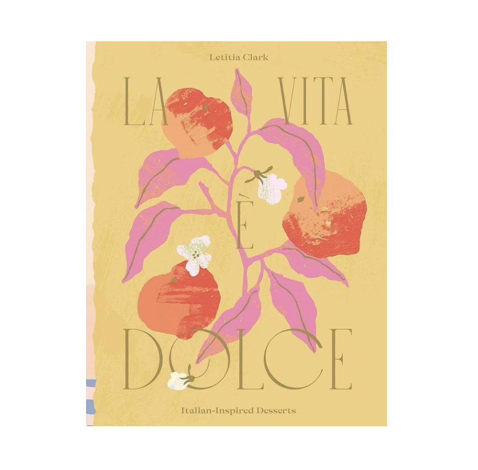 La Vita e Dolce