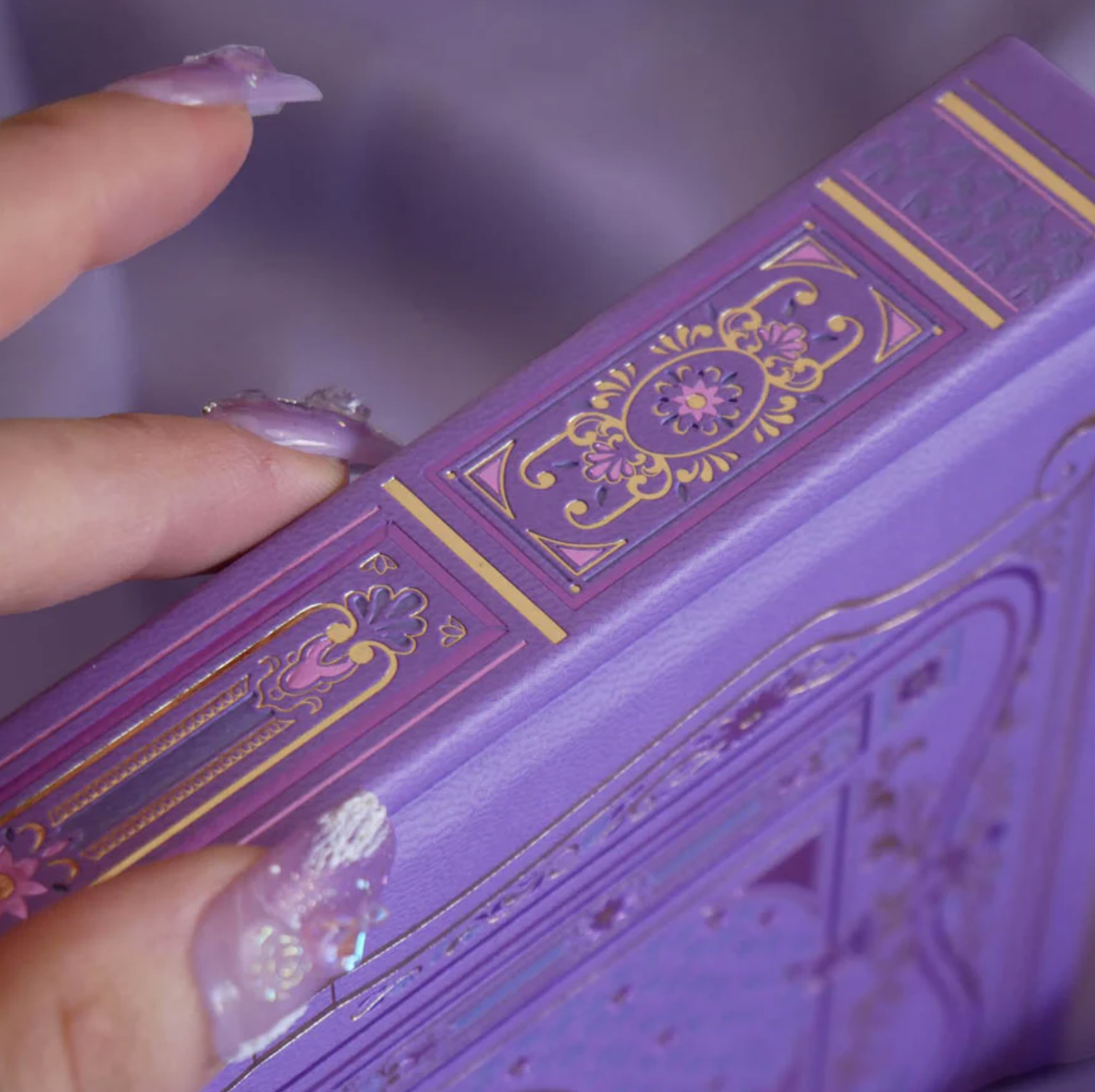 Screenshot 2026-04-30 at 10.25.46 AM.png