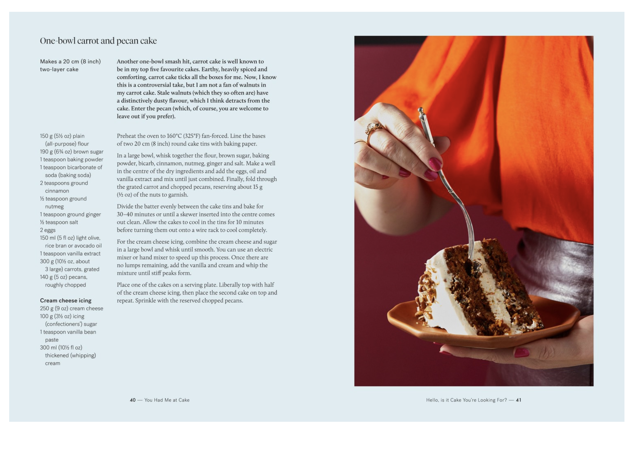 https://www.elodies.au/buy-gifts-elodies-camden-sydney/p/you-had-me-at-cake-hardie-grant-books