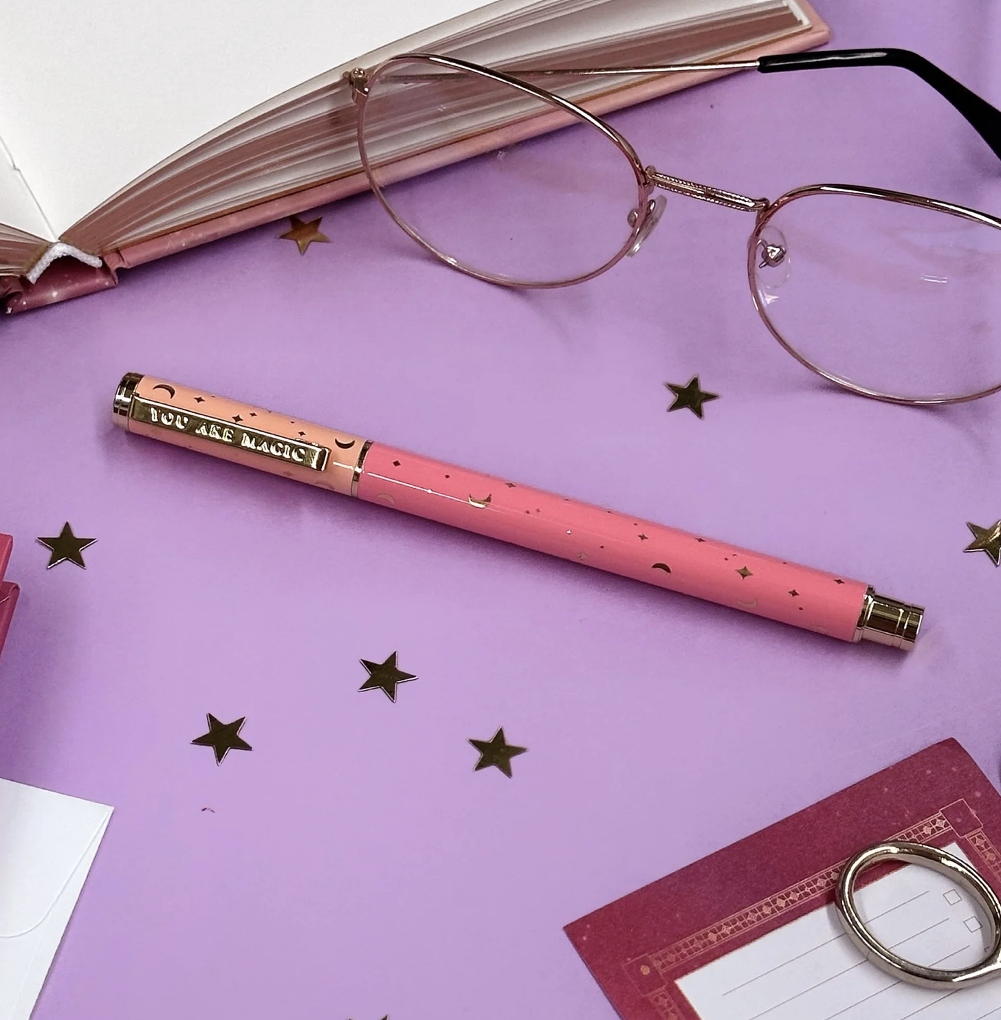 Screenshot 2026-04-30 at 10.37.32 AM.png