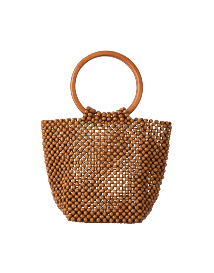 https://www.elodies.au/buy-gifts-elodies-camden-sydney/p/mabel-bag