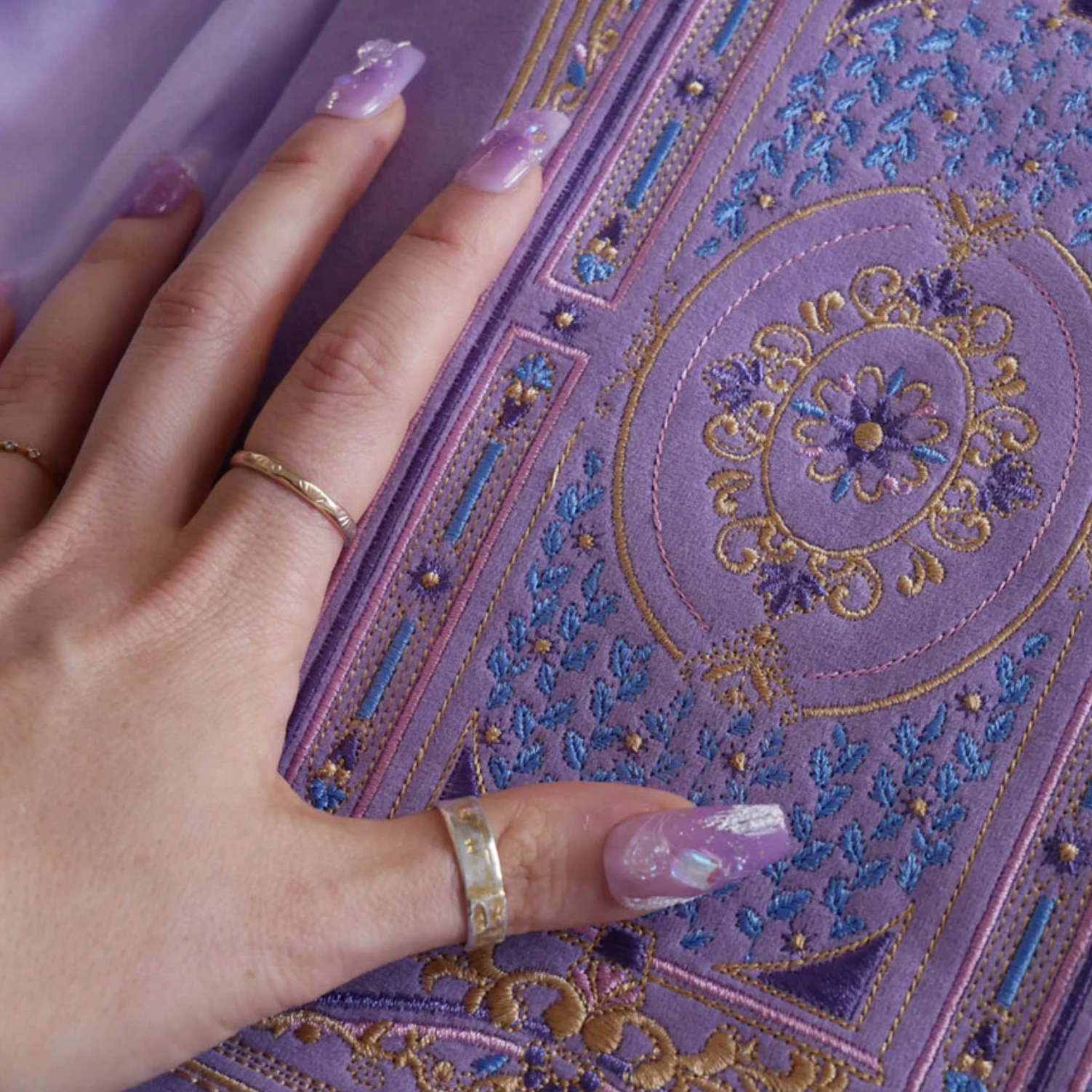 Screenshot 2026-04-30 at 10.15.52 AM.png