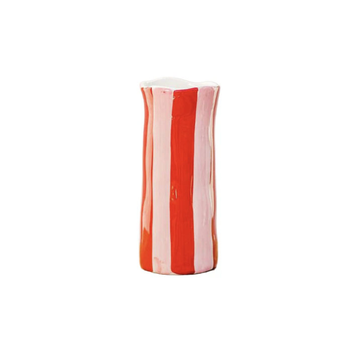 https://www.elodies.au/buy-gifts-elodies-camden-sydney/p/noss-and-co-small-vase