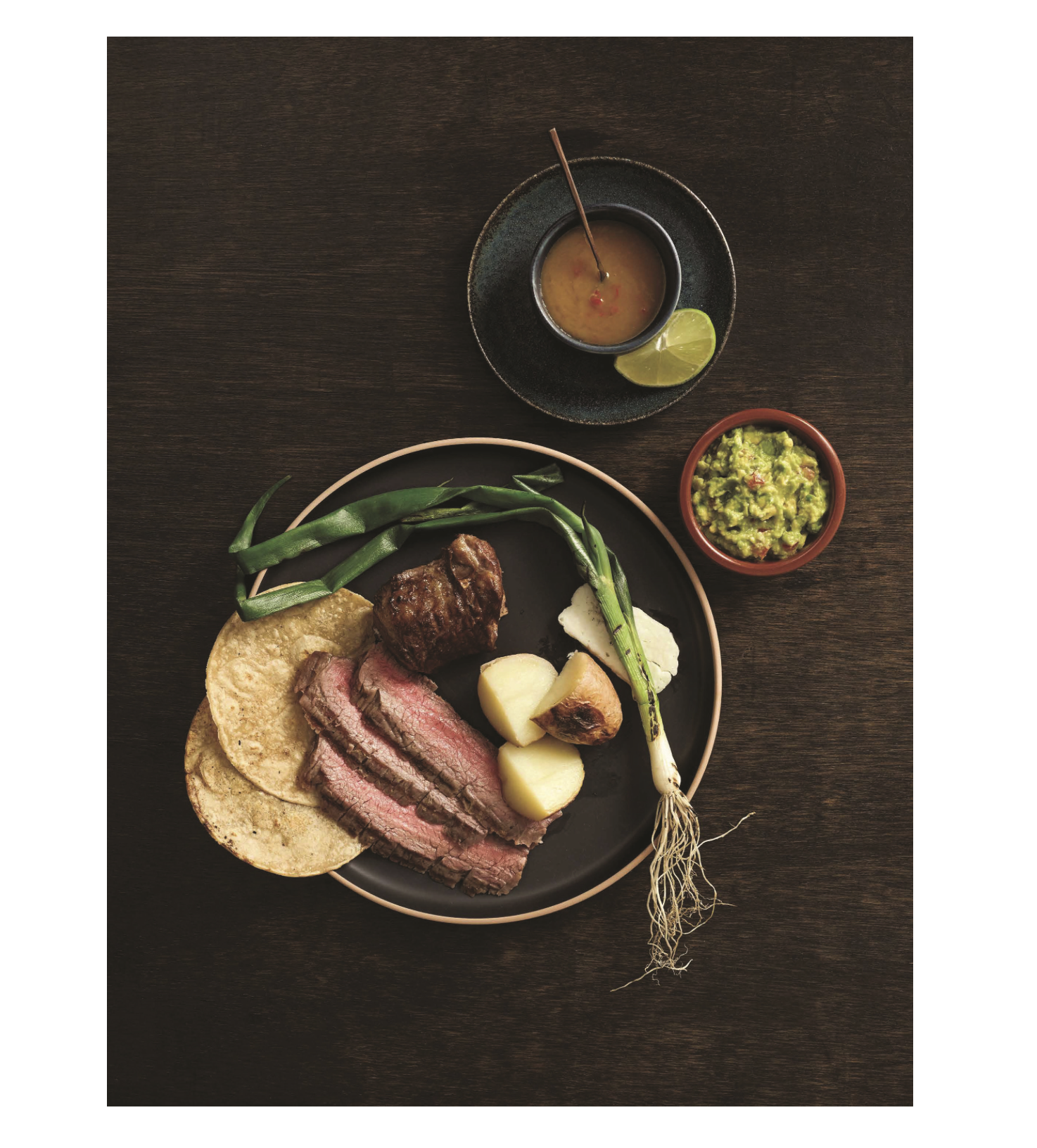 https://www.elodies.au/buy-gifts-elodies-camden-sydney/p/la-mesa-mexicana-hardie-grant-books