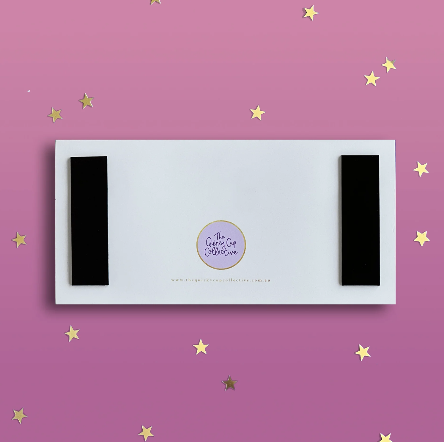 Screenshot 2026-04-30 at 11.30.58 AM.png