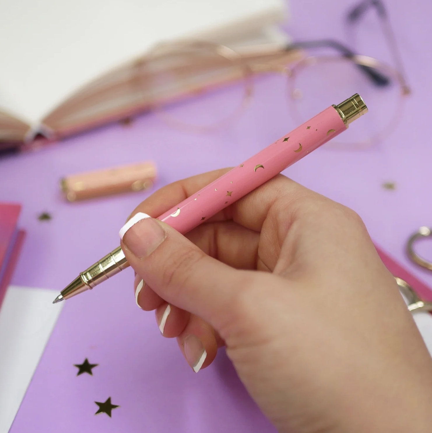 Screenshot 2026-04-30 at 10.37.20 AM.png