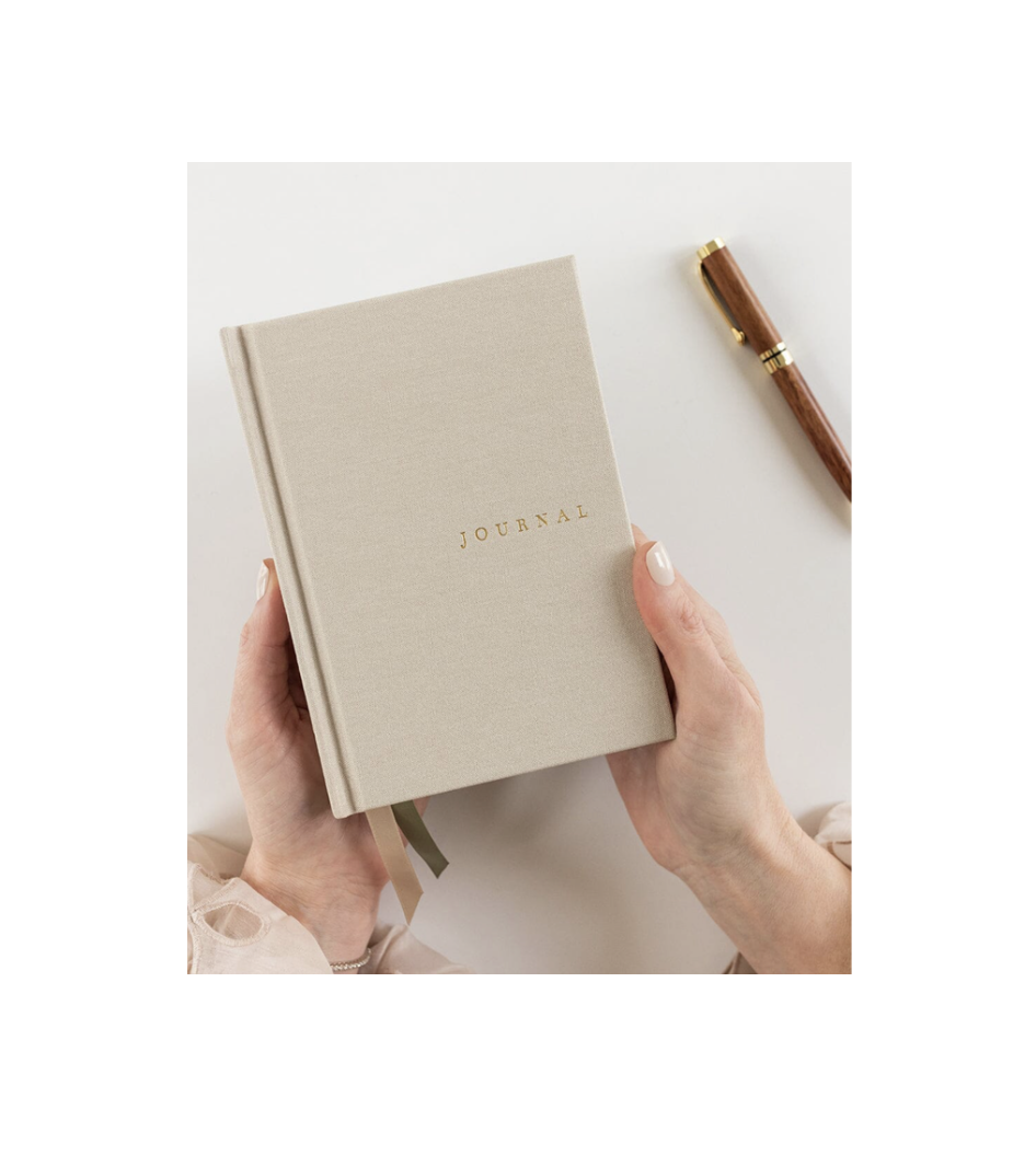 https://www.elodies.au/buy-gifts-elodies-camden-sydney/p/bespoke-letterpress-linen-bound-pocket-journal