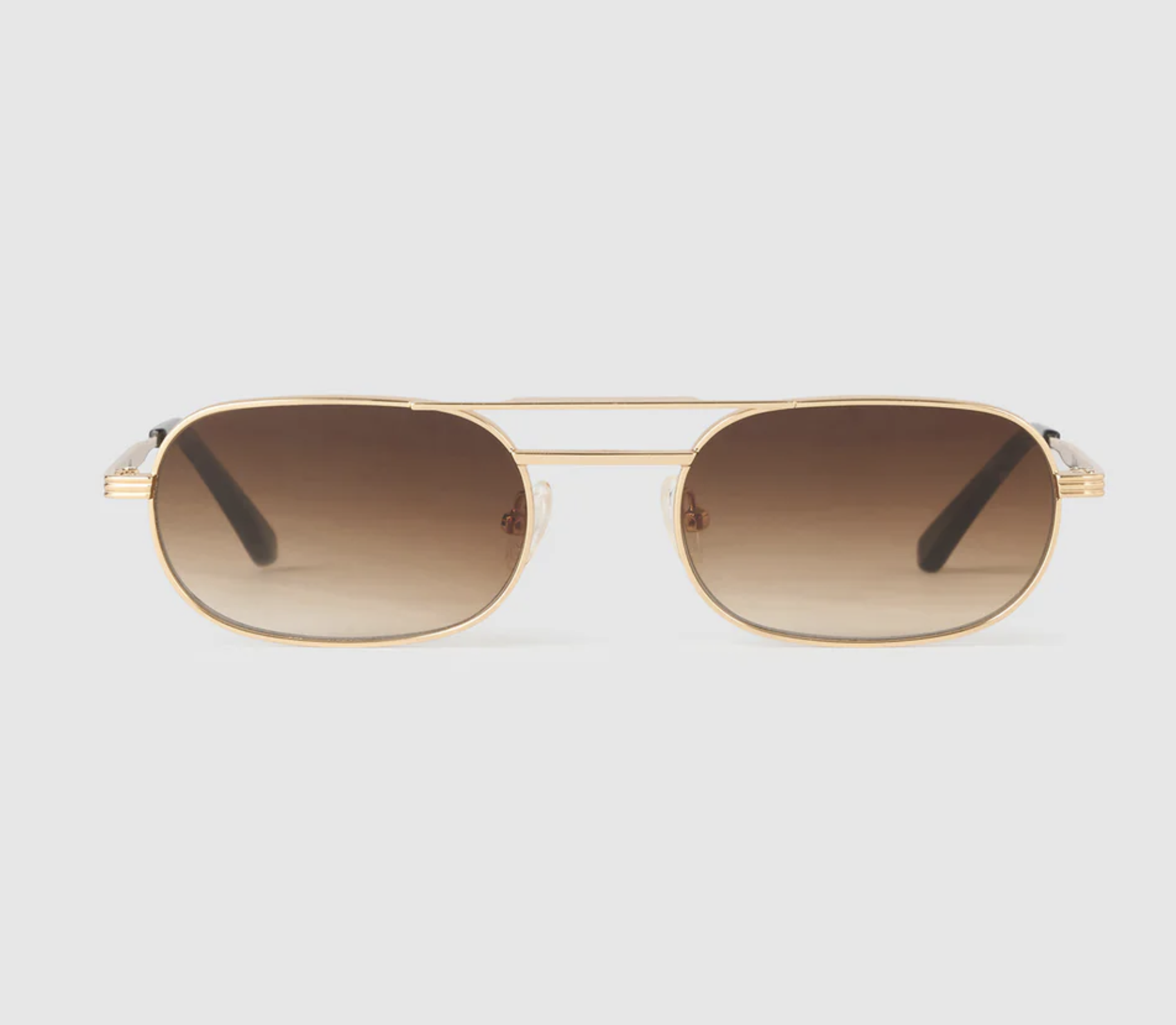 AOE - Zeek Sunglasses