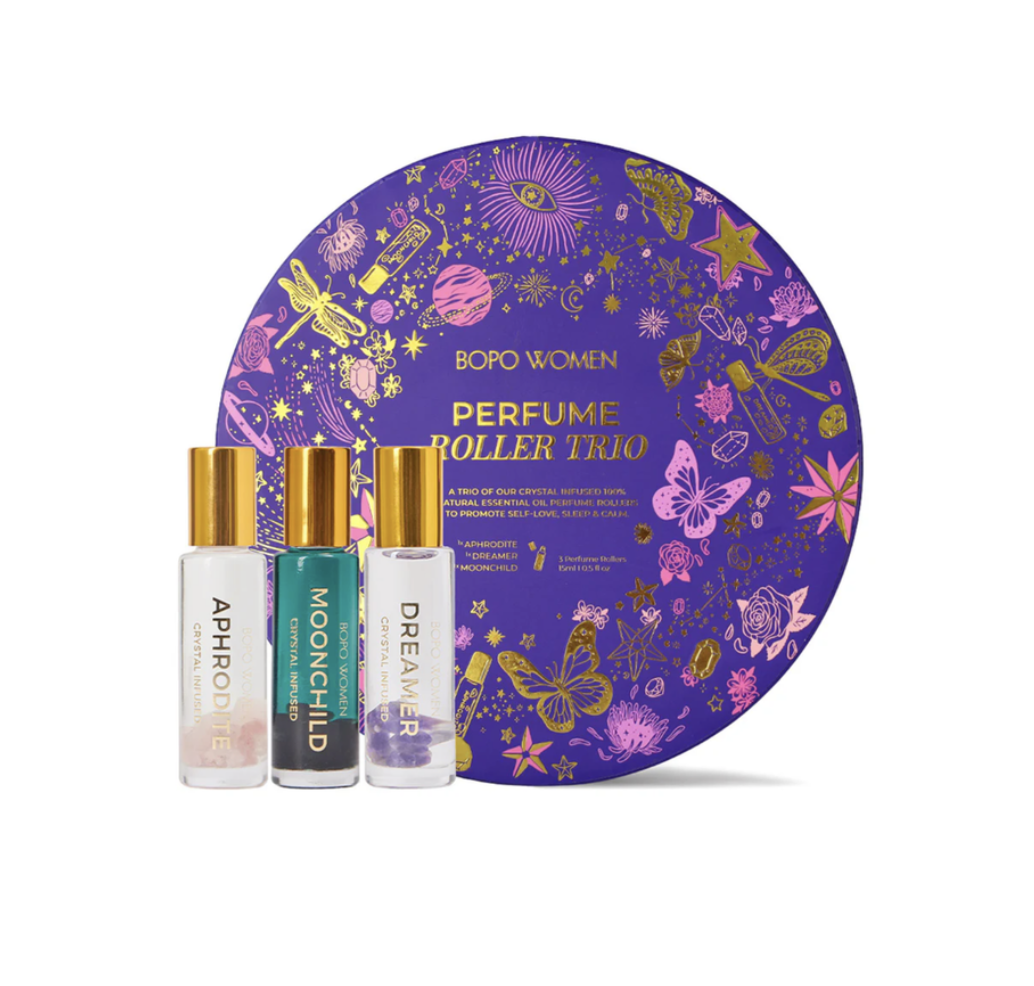 https://www.elodies.au/buy-gifts-elodies-camden-sydney/p/bopo-women-perfume-roller-trio-set