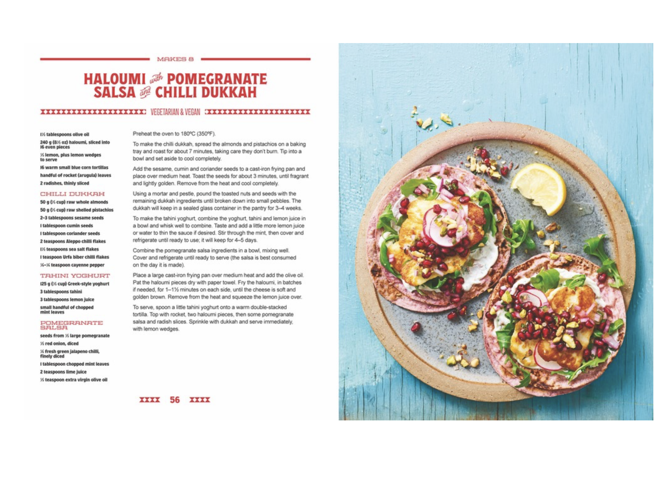 https://www.elodies.au/buy-gifts-elodies-camden-sydney/p/taco-night-hardie-grant-books