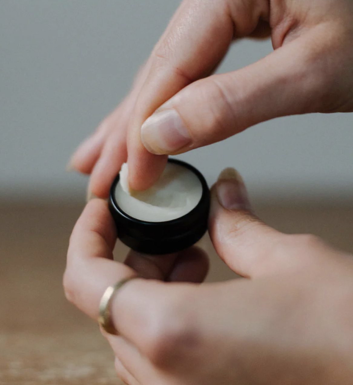 https://www.elodies.au/buy-gifts-elodies-camden-sydney/p/naked-tallow-tallow-lip-balm