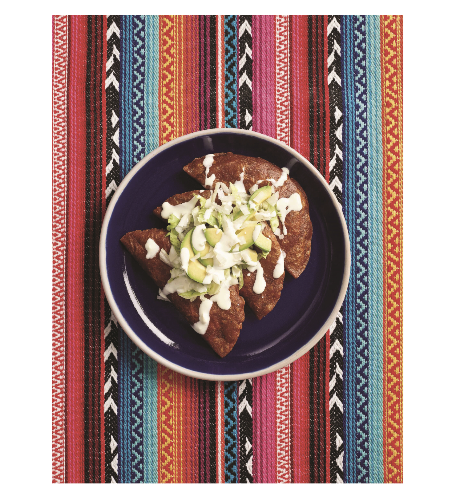https://www.elodies.au/buy-gifts-elodies-camden-sydney/p/la-mesa-mexicana-hardie-grant-books