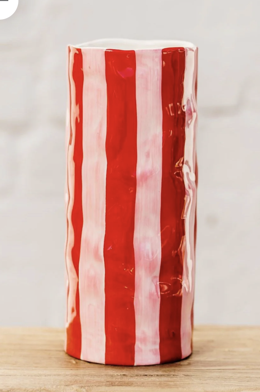 Screenshot 2025-12-17 at 1.56.55 PM.png