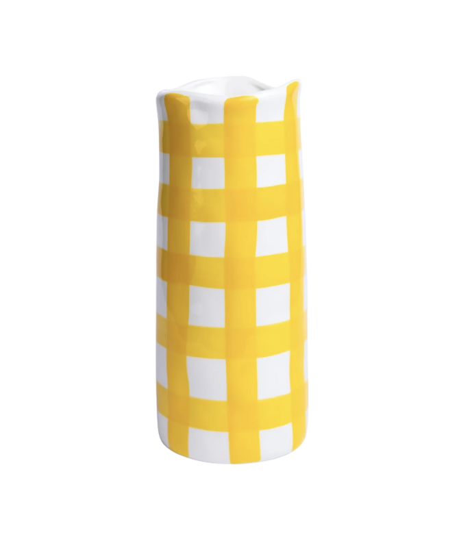 https://www.elodies.au/buy-gifts-elodies-camden-sydney/p/noss-and-co-medium-vase