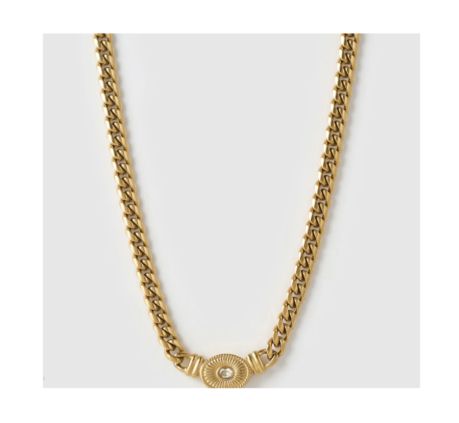 https://www.elodies.au/buy-gifts-elodies-camden-sydney/p/alexandra-gold-necklace
