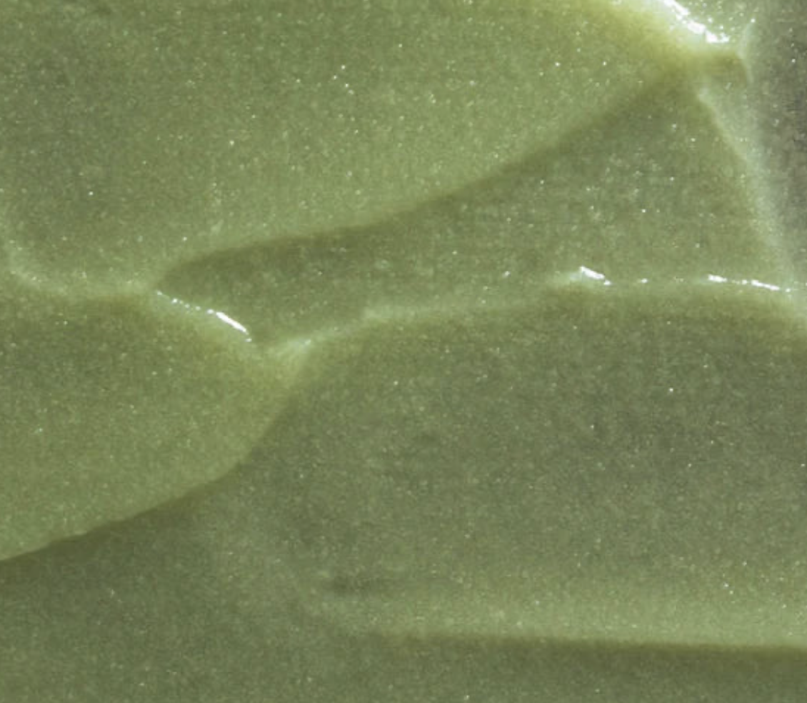 https://www.elodies.au/buy-gifts-elodies-camden-sydney/p/naked-tallow-frank-face-balm