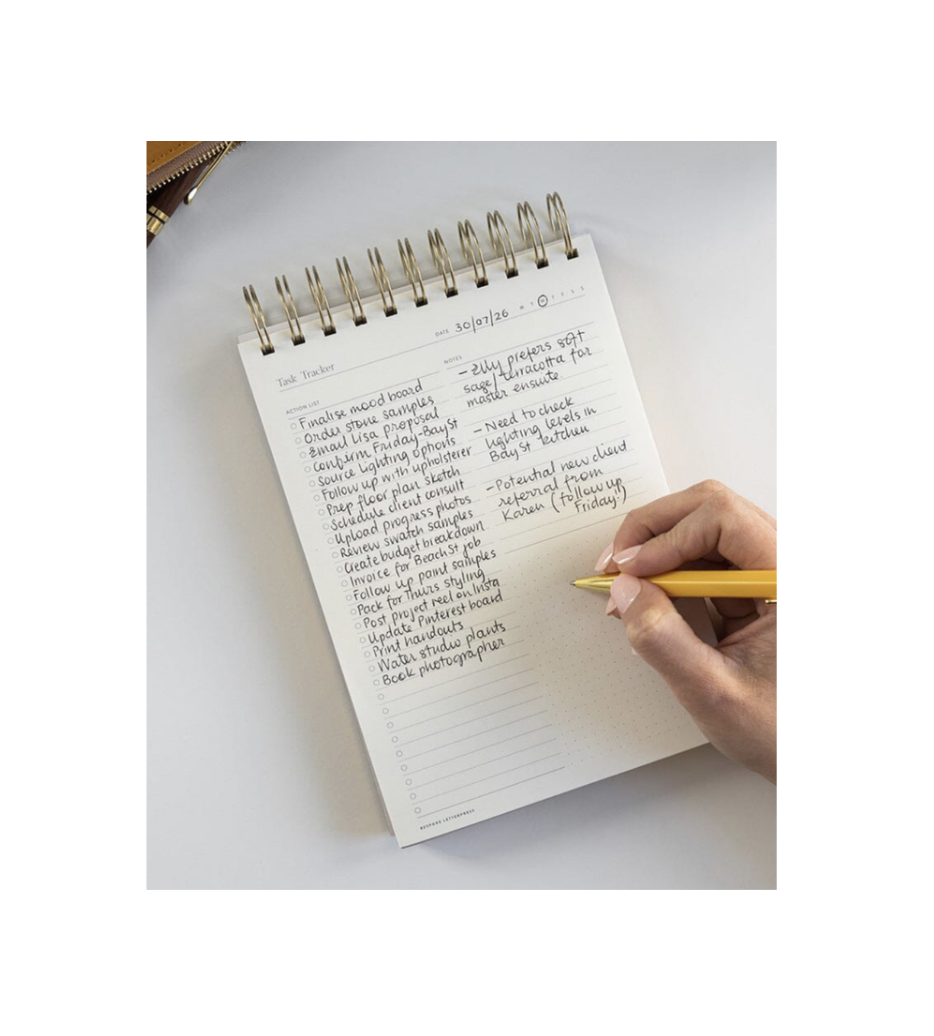https://www.elodies.au/buy-gifts-elodies-camden-sydney/p/bespoke-letterpress-task-tracker-ringbound-notepad