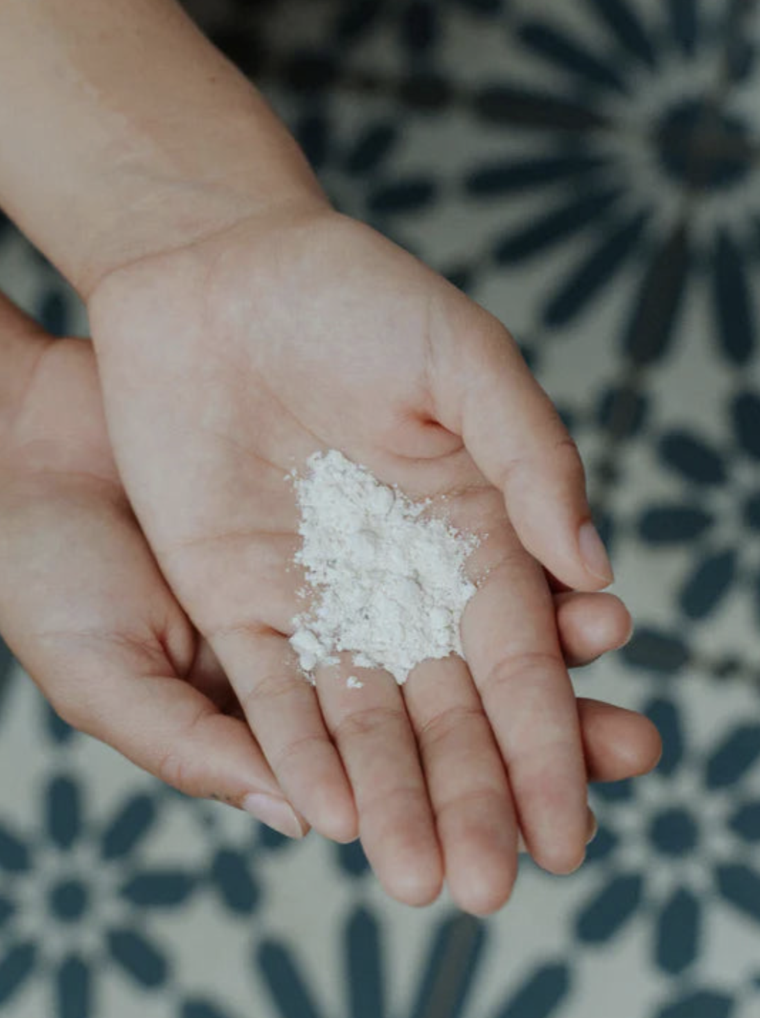 https://www.elodies.au/buy-gifts-elodies-camden-sydney/p/naked-tallow-powder-exfoliating-cleanser