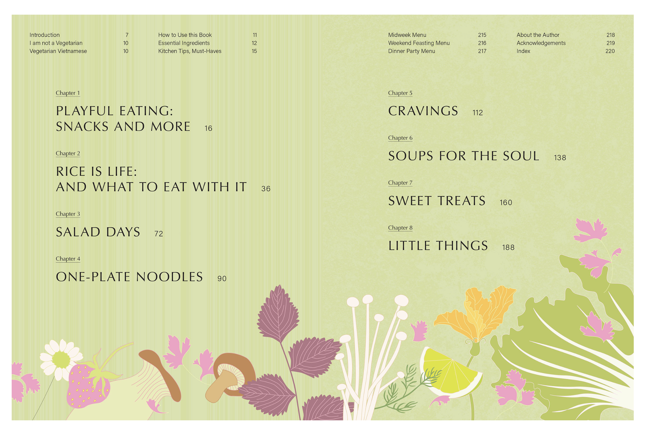 https://www.elodies.au/buy-gifts-elodies-camden-sydney/p/vietnamese-vegetarian-hardie-grant-books