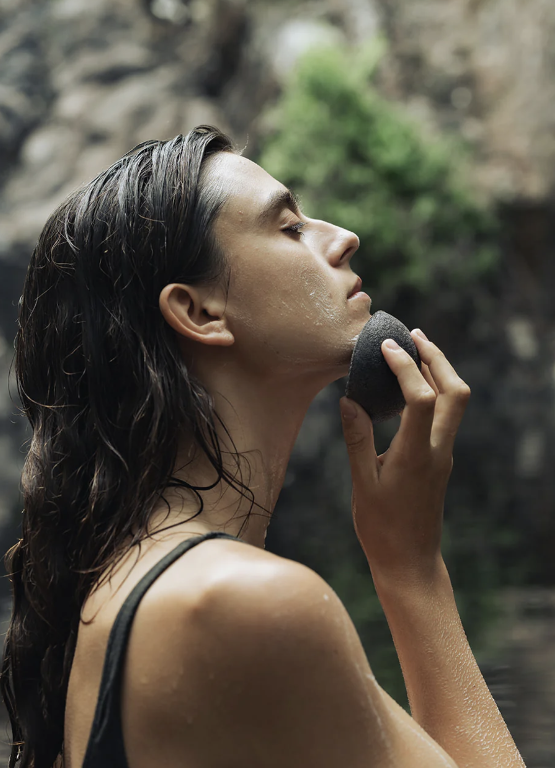https://www.elodies.au/buy-gifts-elodies-camden-sydney/p/naked-tallow-konjac-sponge