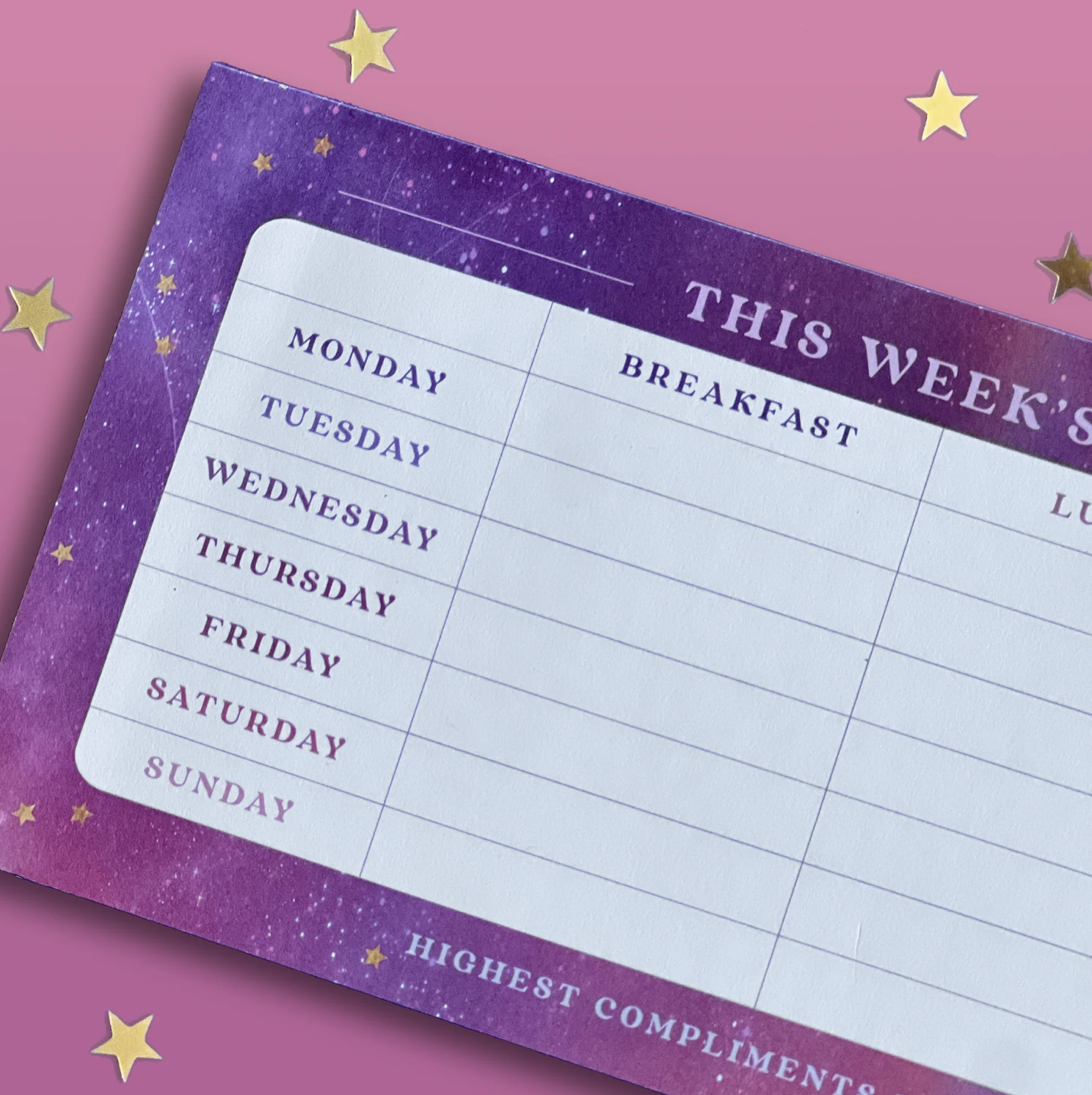 Screenshot 2026-04-30 at 11.31.07 AM.png