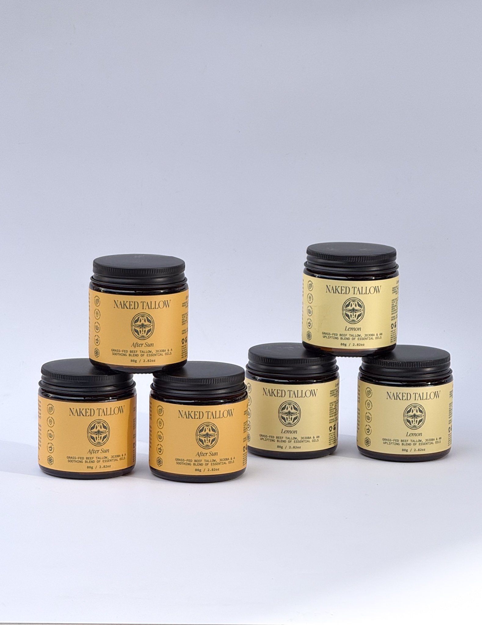 https://www.elodies.au/buy-gifts-elodies-camden-sydney/p/naked-tallow-after-sun-lip-balm-2gk87