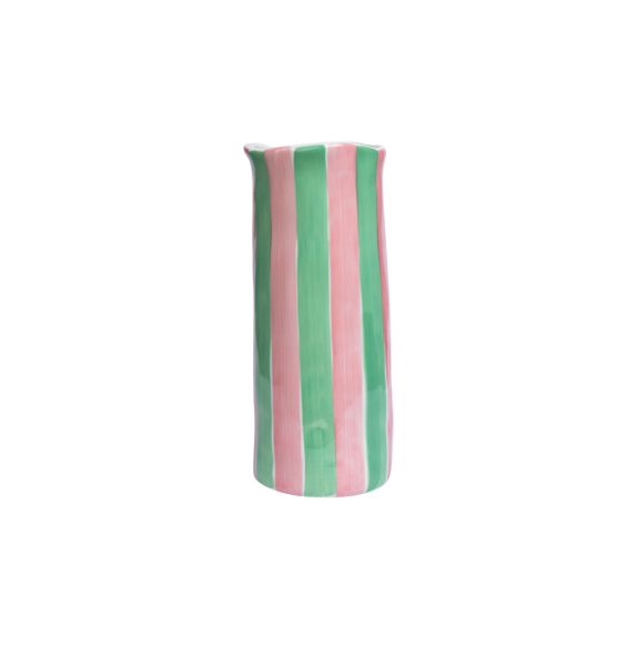 https://www.elodies.au/buy-gifts-elodies-camden-sydney/p/noss-and-co-small-vase