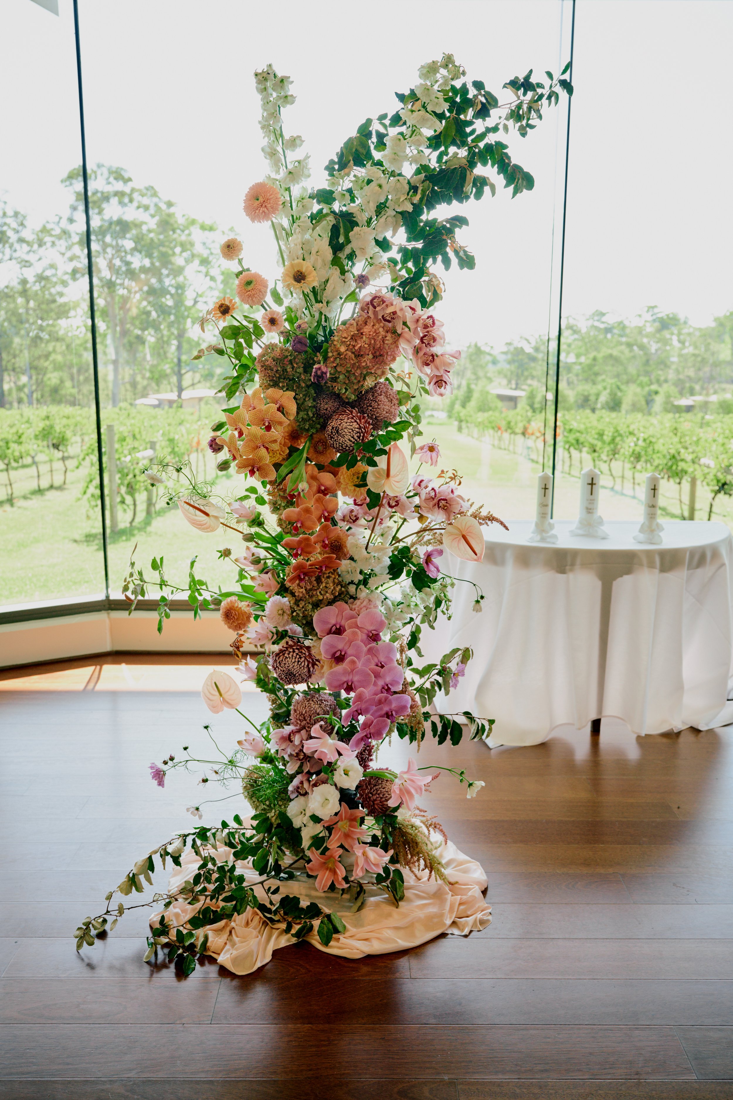 01 MARCH 2025 - Particia & Kevin 03893.jpg