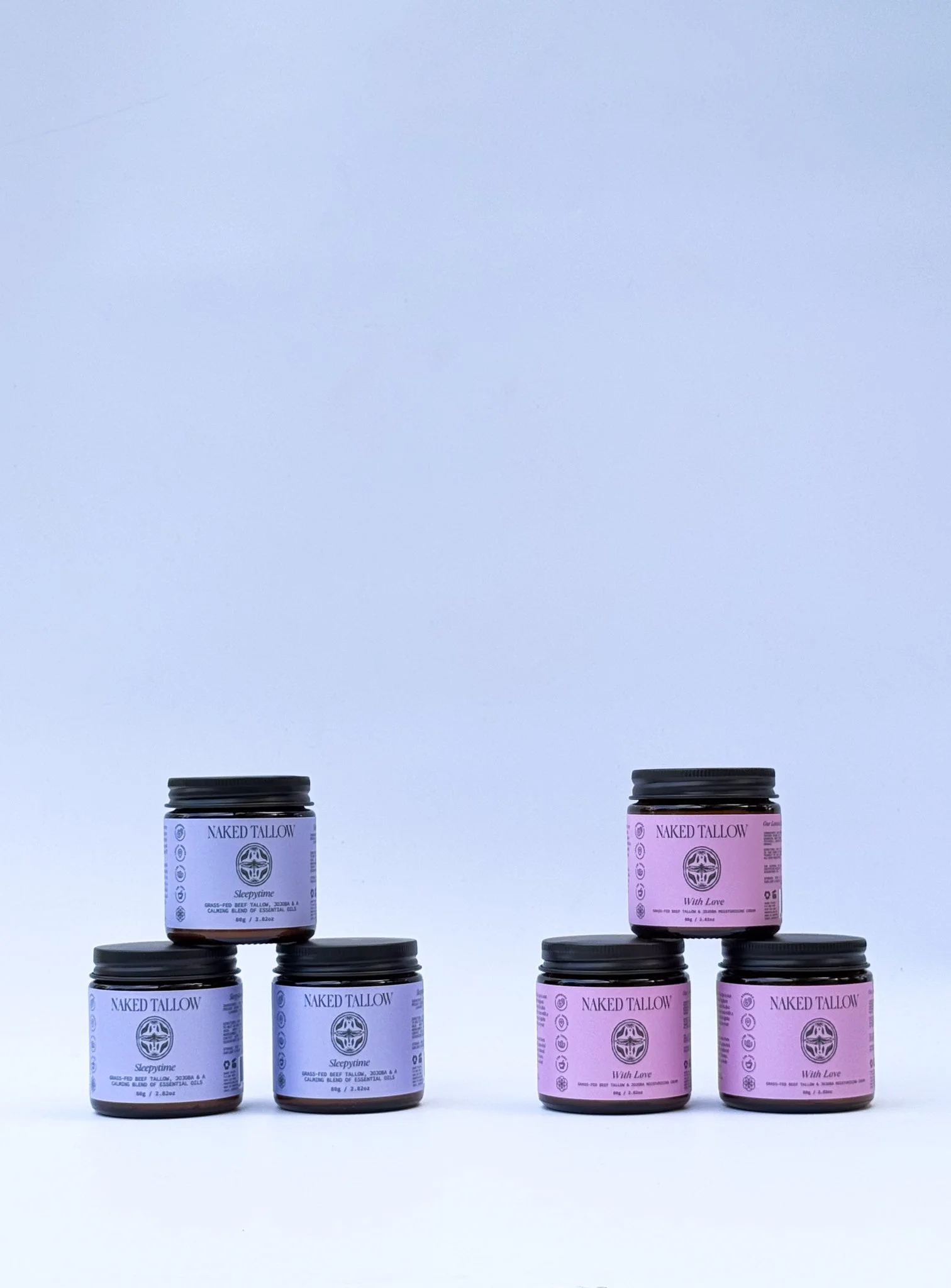 https://www.elodies.au/buy-gifts-elodies-camden-sydney/p/naked-tallow-sleepytime-tallow-cream