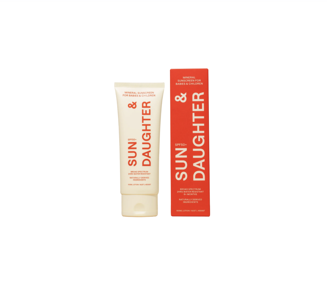 https://www.elodies.au/buy-gifts-elodies-camden-sydney/p/mineral-sunscreen-for-babies-and-children-sun-and-daughters