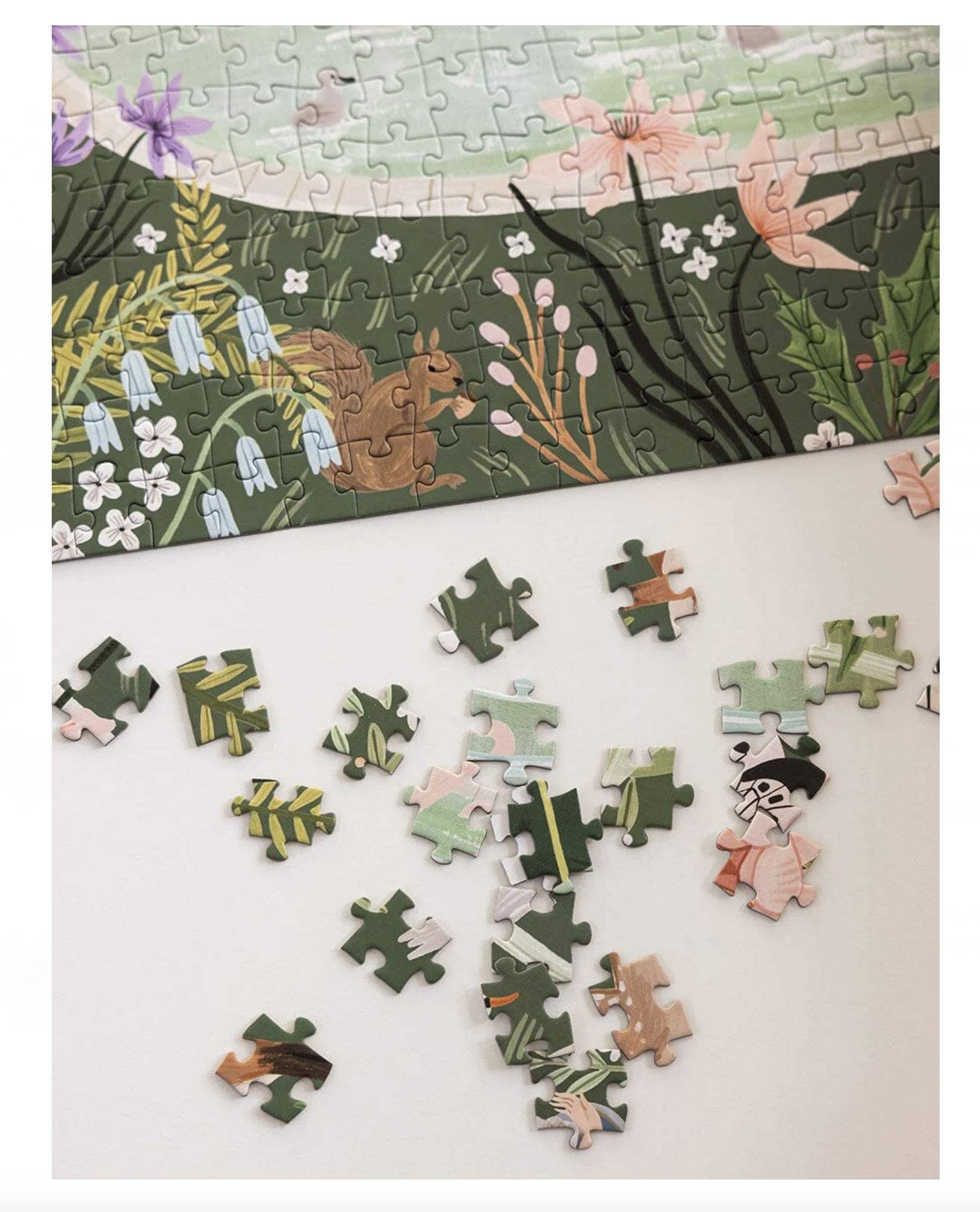 https://www.elodies.au/buy-gifts-elodies-camden-sydney/p/secret-garden-1000-piece-puzzle-bespoke-letterpress