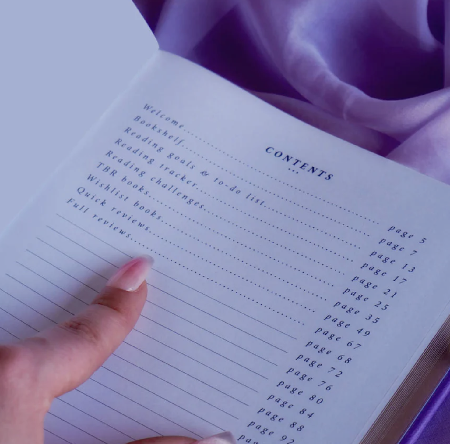 Screenshot 2026-04-30 at 10.32.20 AM.png